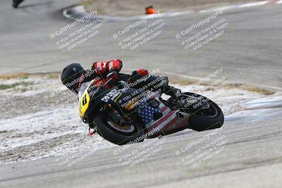 media/May-04-2025-CRA (Sun) [[aa98c8d4fa]]/Races/Race 1/